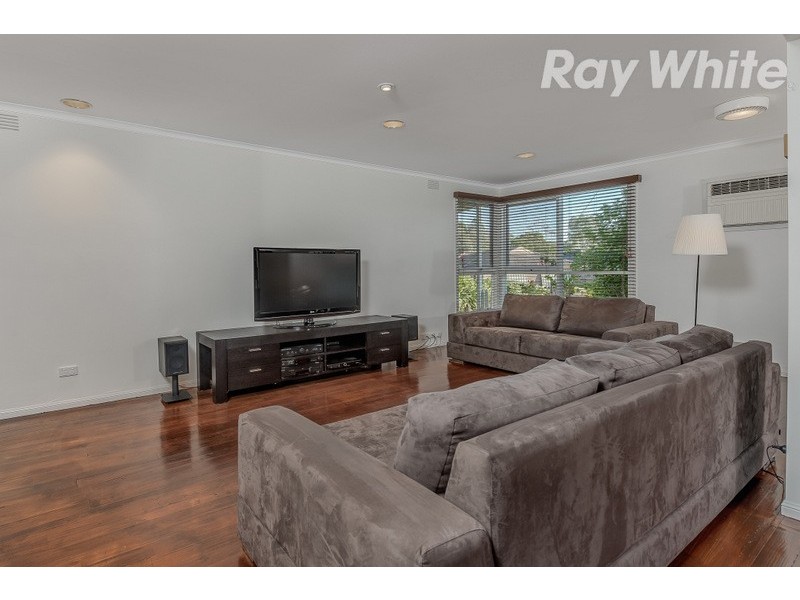 3 Myers Court, Bundoora VIC 3083