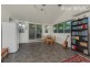 3 Myers Court, Bundoora VIC 3083