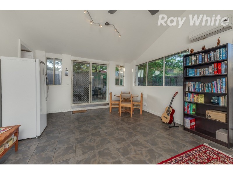 3 Myers Court, Bundoora VIC 3083