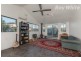 3 Myers Court, Bundoora VIC 3083
