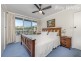 3 Myers Court, Bundoora VIC 3083