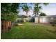 3 Myers Court, Bundoora VIC 3083