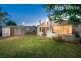 3 Myers Court, Bundoora VIC 3083