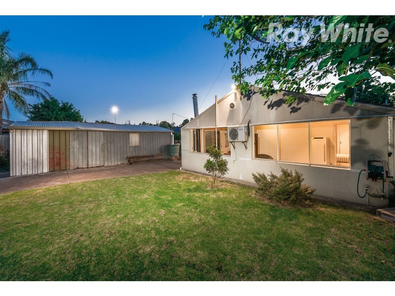 3 Myers Court, Bundoora VIC 3083