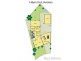 3 Myers Court, Bundoora VIC 3083