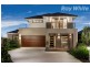 16 Subiaco Road, Wollert VIC 3750