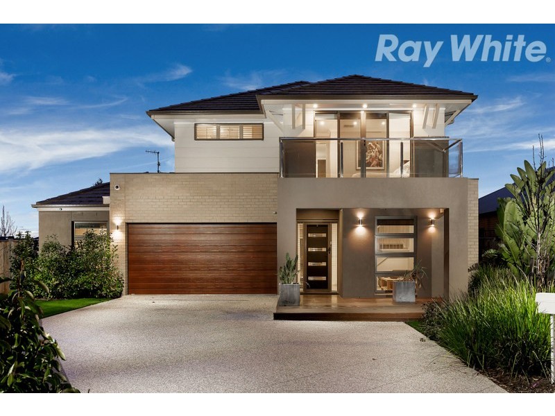 16 Subiaco Road, Wollert VIC 3750