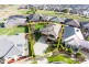 16 Subiaco Road, Wollert VIC 3750