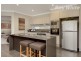 16 Subiaco Road, Wollert VIC 3750