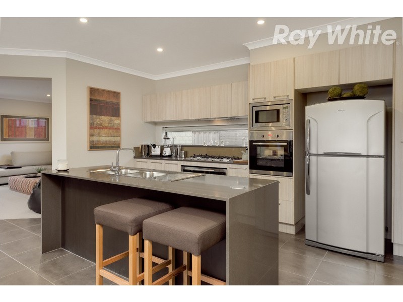 16 Subiaco Road, Wollert VIC 3750