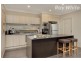 16 Subiaco Road, Wollert VIC 3750