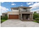 16 Subiaco Road, Wollert VIC 3750