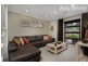 16 Subiaco Road, Wollert VIC 3750