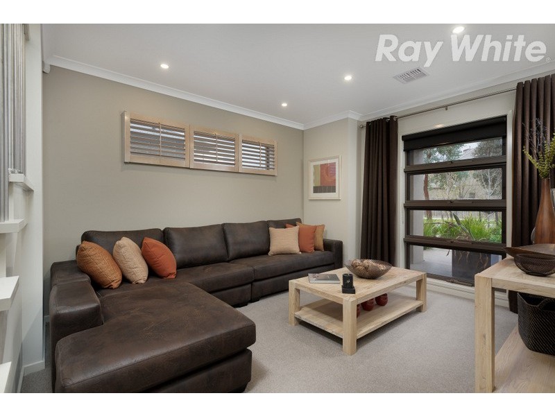 16 Subiaco Road, Wollert VIC 3750