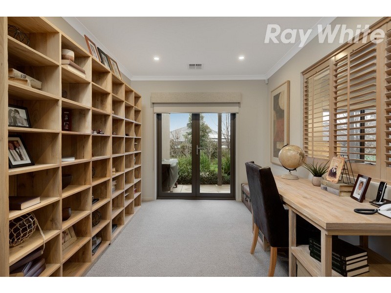16 Subiaco Road, Wollert VIC 3750