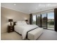 16 Subiaco Road, Wollert VIC 3750