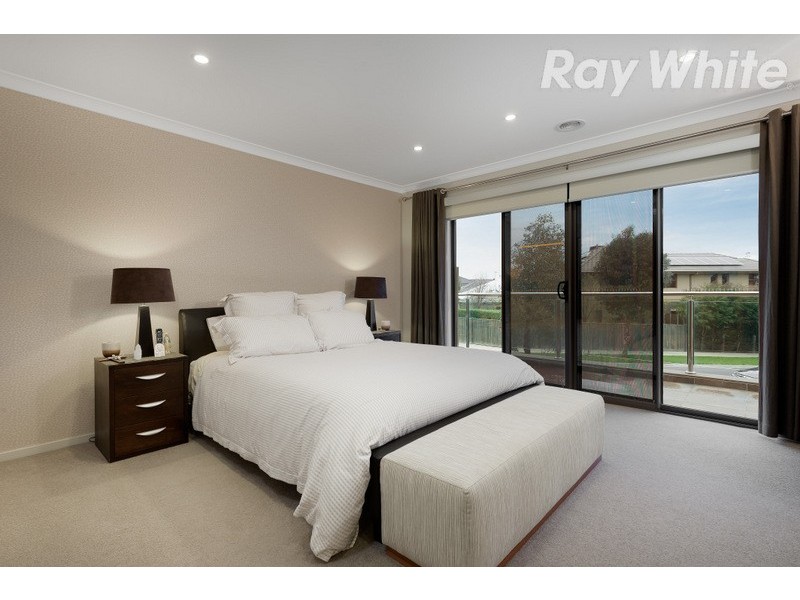16 Subiaco Road, Wollert VIC 3750