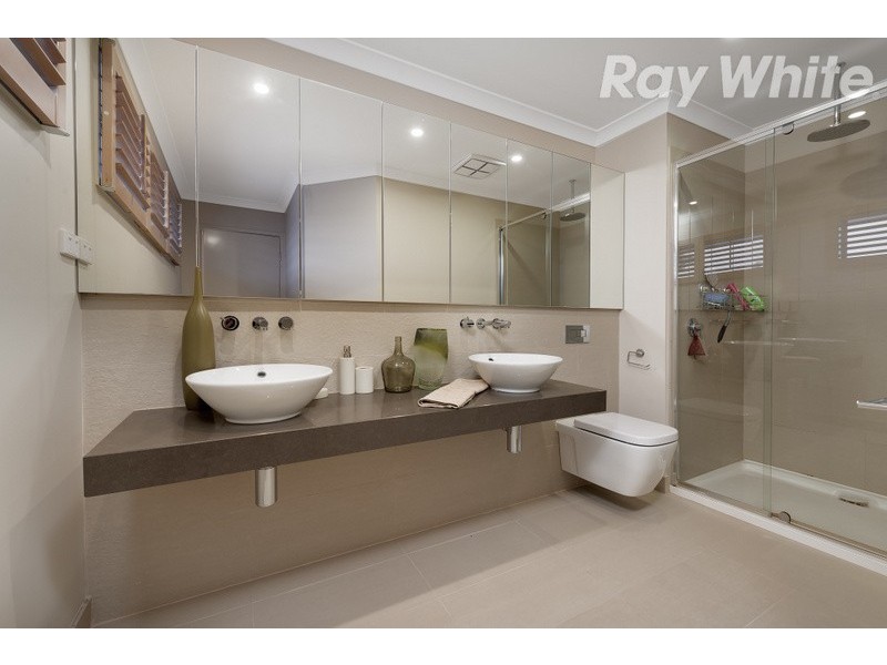 16 Subiaco Road, Wollert VIC 3750