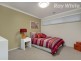 16 Subiaco Road, Wollert VIC 3750