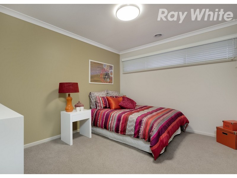 16 Subiaco Road, Wollert VIC 3750