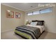 16 Subiaco Road, Wollert VIC 3750