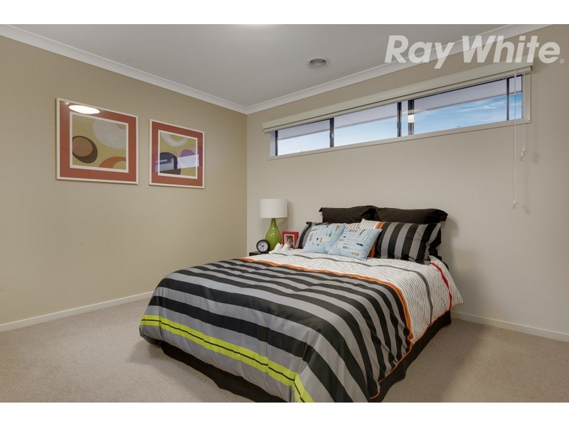 16 Subiaco Road, Wollert VIC 3750