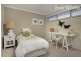 16 Subiaco Road, Wollert VIC 3750