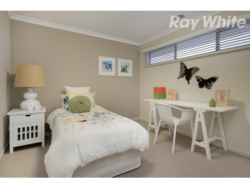 16 Subiaco Road, Wollert VIC 3750