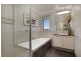 16 Subiaco Road, Wollert VIC 3750