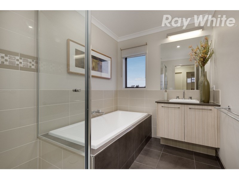 16 Subiaco Road, Wollert VIC 3750