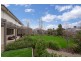 16 Subiaco Road, Wollert VIC 3750
