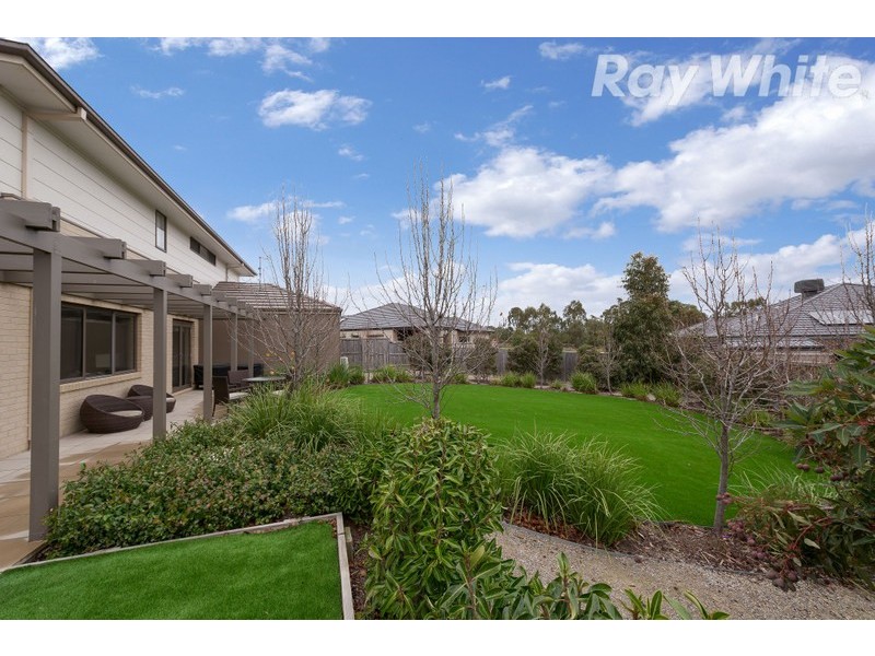 16 Subiaco Road, Wollert VIC 3750