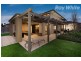 16 Subiaco Road, Wollert VIC 3750