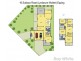 16 Subiaco Road, Wollert VIC 3750 Floorplan