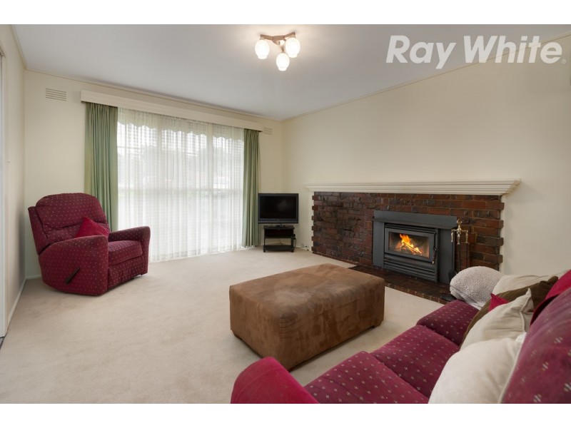 7 Amber Court, Bundoora VIC 3083