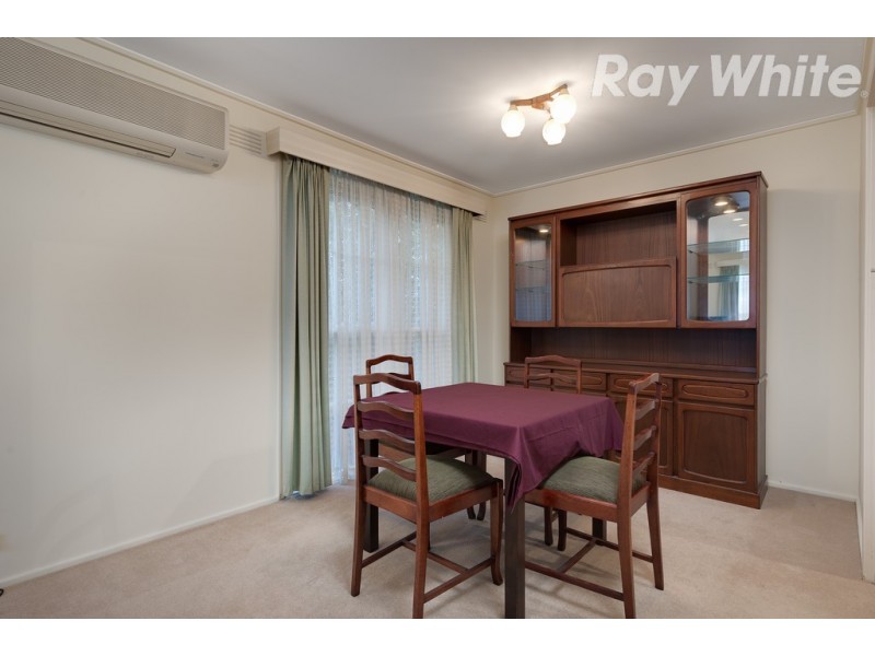 7 Amber Court, Bundoora VIC 3083