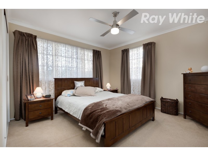 7 Amber Court, Bundoora VIC 3083