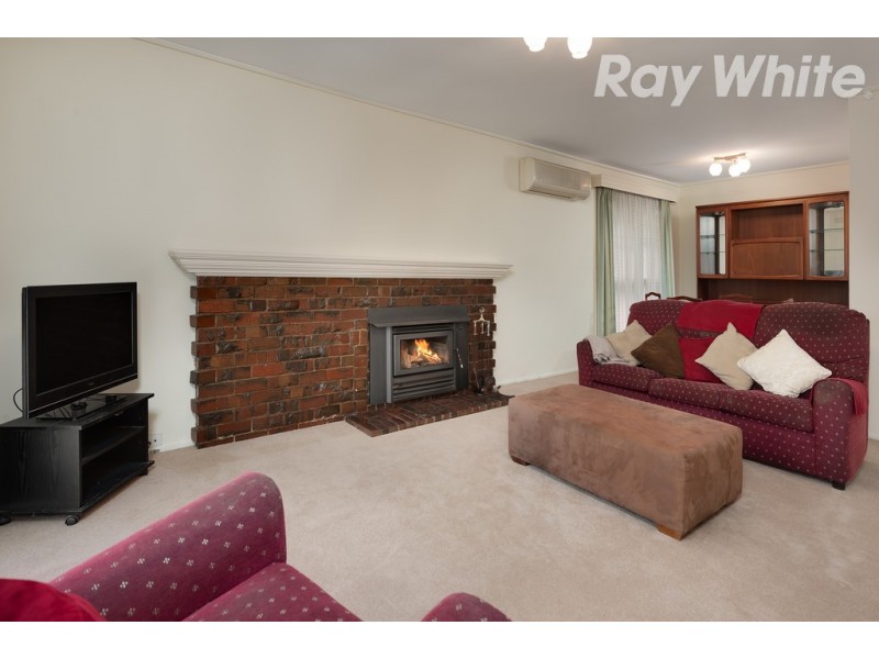 7 Amber Court, Bundoora VIC 3083