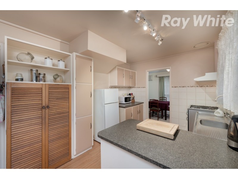 7 Amber Court, Bundoora VIC 3083