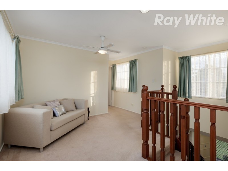 7 Amber Court, Bundoora VIC 3083