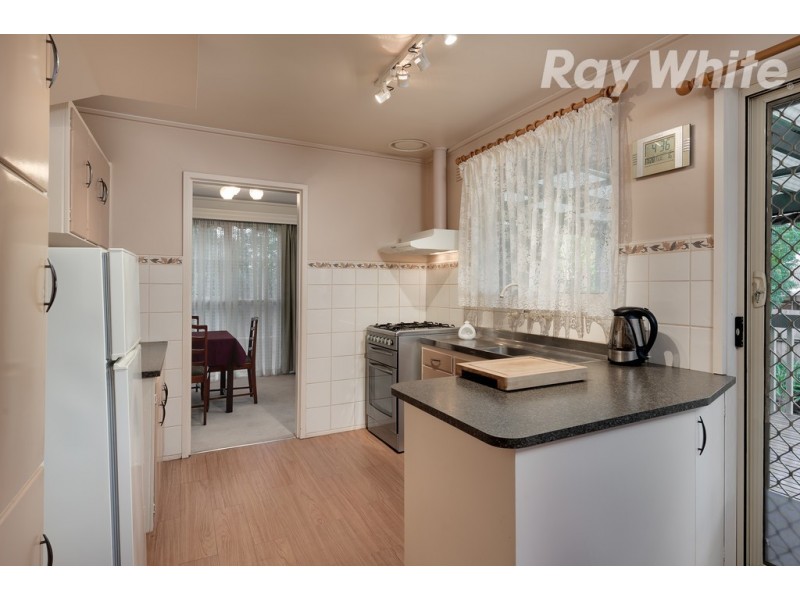 7 Amber Court, Bundoora VIC 3083