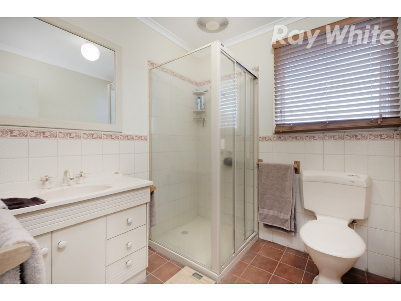 7 Amber Court, Bundoora VIC 3083