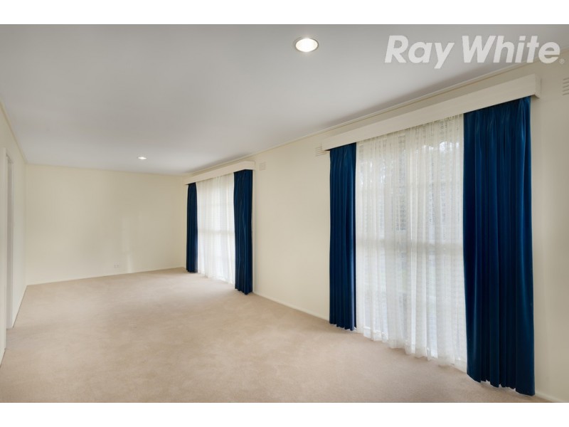 7 Amber Court, Bundoora VIC 3083