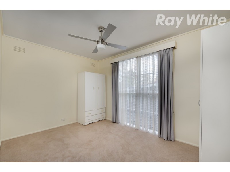 7 Amber Court, Bundoora VIC 3083