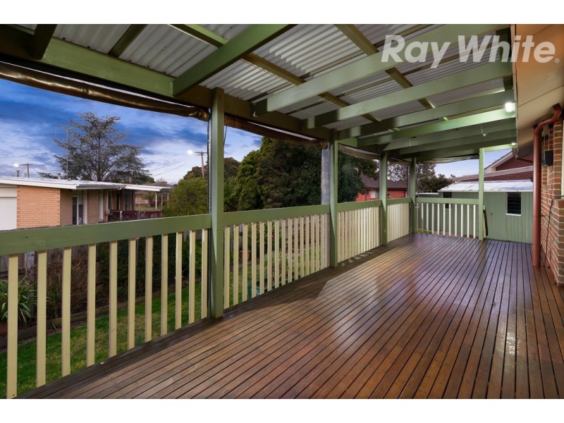 7 Amber Court, Bundoora VIC 3083