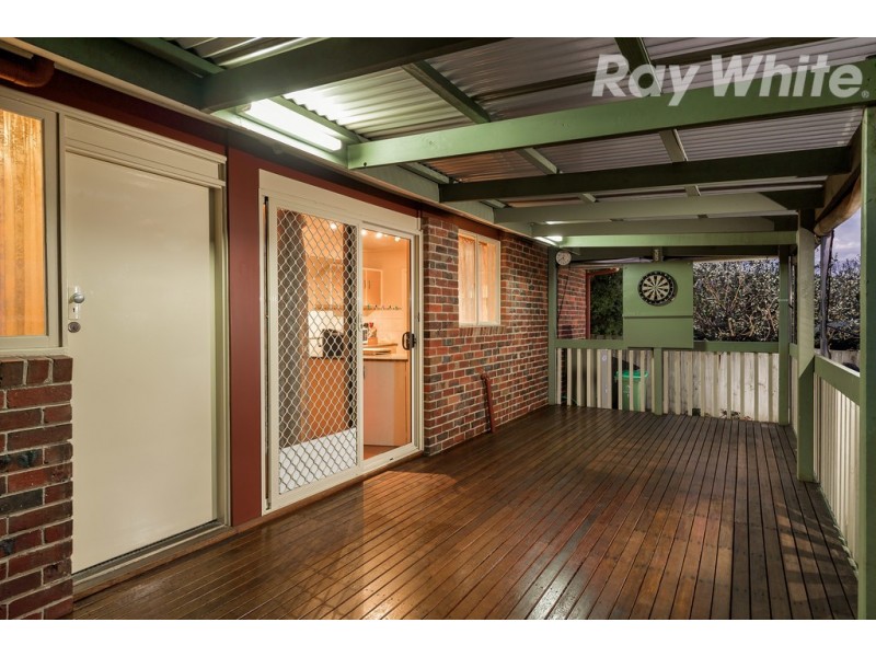 7 Amber Court, Bundoora VIC 3083