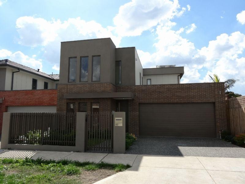 62 Nickson Street, Bundoora VIC 3083