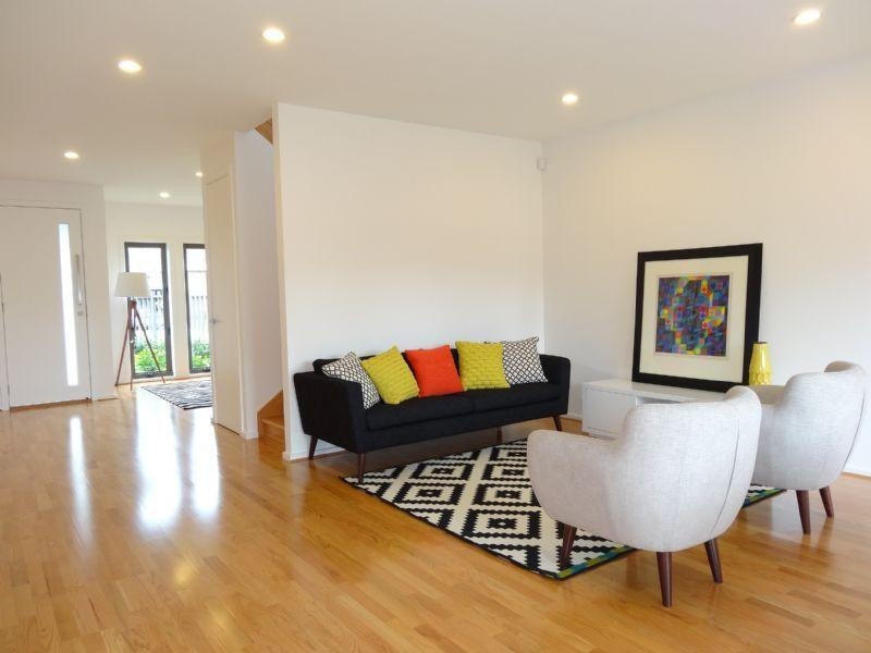 62 Nickson Street, Bundoora VIC 3083