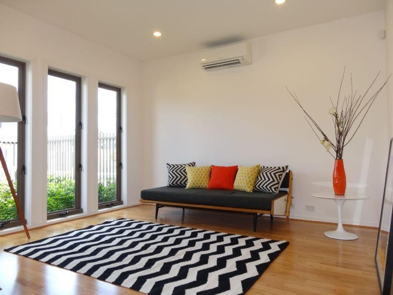 62 Nickson Street, Bundoora VIC 3083