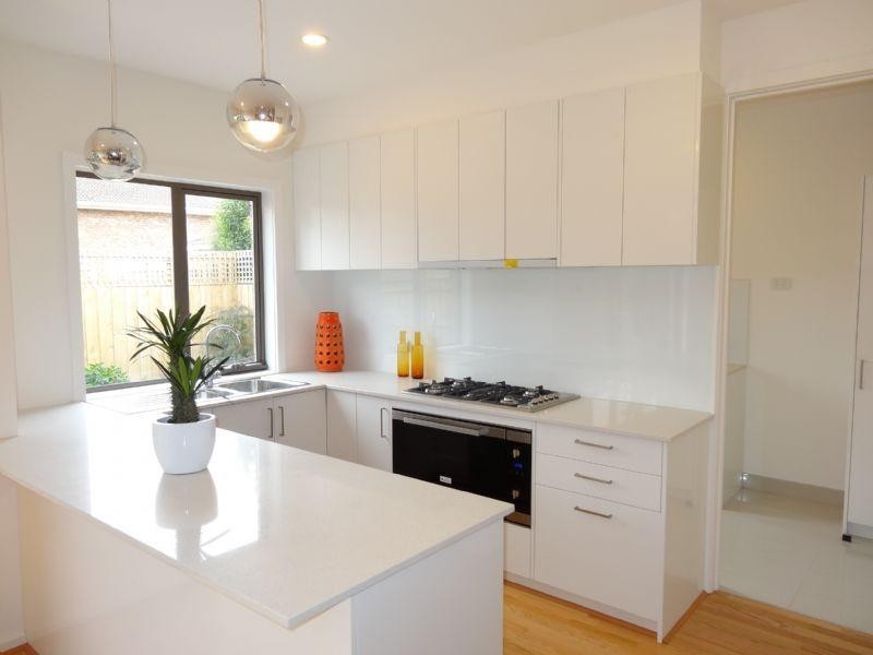 62 Nickson Street, Bundoora VIC 3083